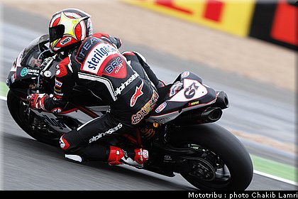 sbk_byrne_3_france_2009.jpg
