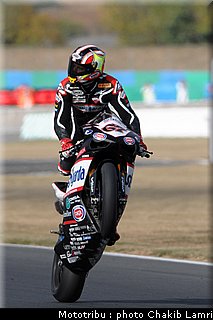 sbk_byrne_4_france_2009.jpg