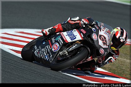 sbk_byrne_5_france_2009.jpg
