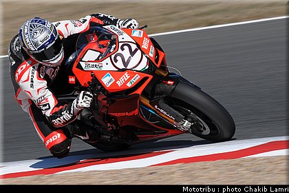 sbk_camier_1_france_2009.jpg