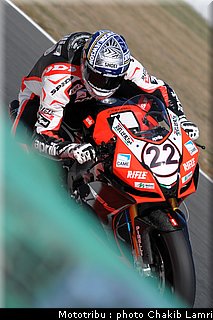 sbk_camier_2_france_2009.jpg