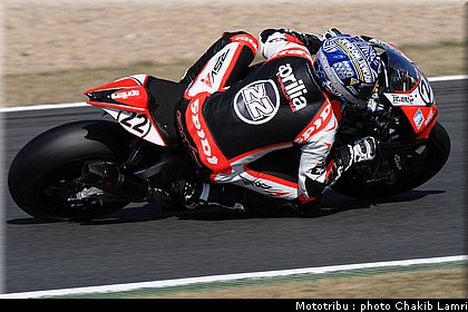 sbk_camier_3_france_2009.jpg