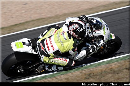 sbk_checa_1_france_2009.jpg
