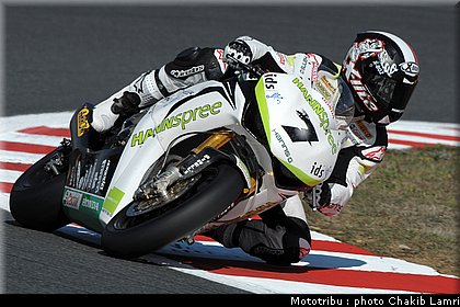 sbk_checa_2_france_2009.jpg