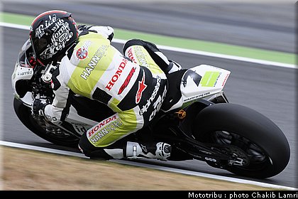 sbk_checa_3_france_2009.jpg