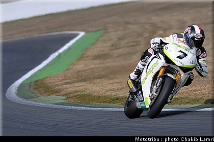sbk_checa_5_france_2009.jpg