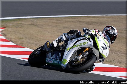 sbk_checa_6_france_2009.jpg