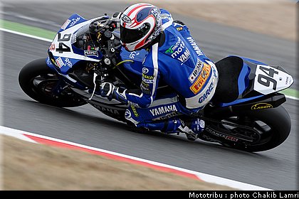sbk_checad_1_france_2009.jpg