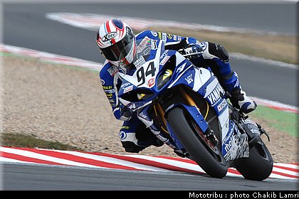 sbk_checad_4_france_2009.jpg