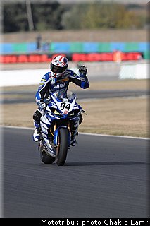 sbk_checad_5_france_2009.jpg
