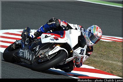 sbk_corser_2_france_2009.jpg