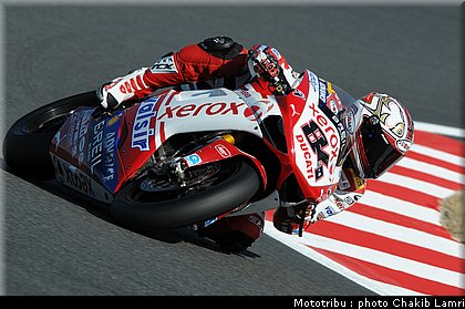 sbk_fabrizio_04_france_2009.jpg