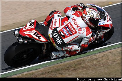 sbk_fabrizio_05_france_2009.jpg