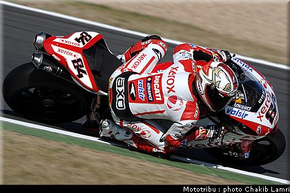 sbk_fabrizio_06_france_2009.jpg
