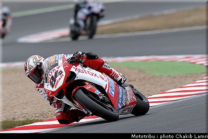 sbk_fabrizio_09_france_2009.jpg