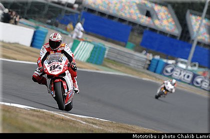 sbk_fabrizio_10_france_2009.jpg