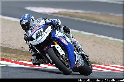 sbk_gentile_1_france_2009.jpg