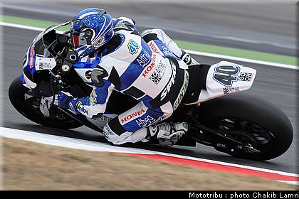 sbk_gentile_2_france_2009.jpg