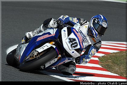 sbk_gentile_3_france_2009.jpg