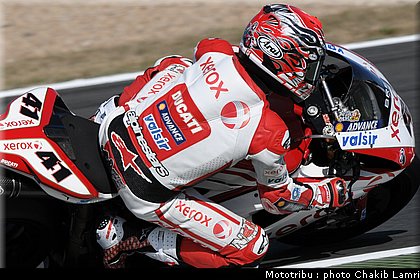 sbk_haga_08_france_2009.jpg