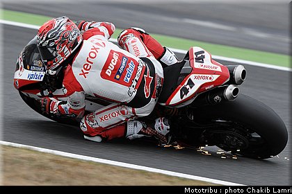 sbk_haga_11_france_2009.jpg