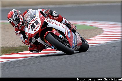 sbk_haga_13_france_2009.jpg