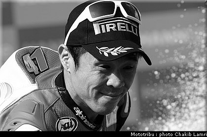 sbk_haga_17_france_2009.jpg
