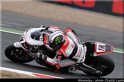 sbk_haslam_4_france_2009.jpg