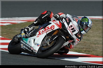 sbk_haslam_6_france_2009.jpg