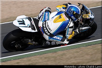 sbk_kagayama_2_france_2009.jpg