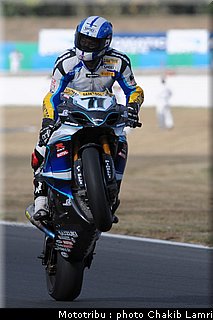 sbk_kagayama_4_france_2009.jpg
