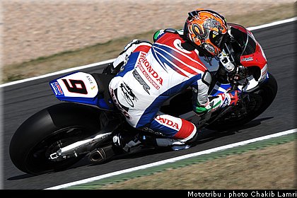 sbk_kyionari_2_france_2009.jpg