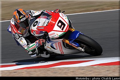 sbk_kyionari_3_france_2009.jpg