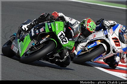 sbk_morais_3_france_2009.jpg