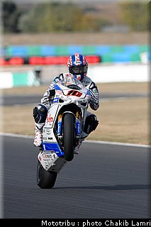 sbk_nieto_4_france_2009.jpg