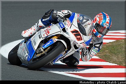 sbk_nieto_5_france_2009.jpg