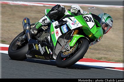 sbk_parkes_4_france_2009.jpg