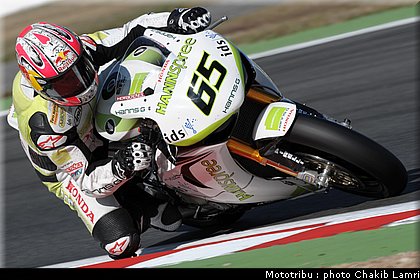 sbk_rea_3_france_2009.jpg