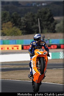 sbk_resch_1_france_2009.jpg