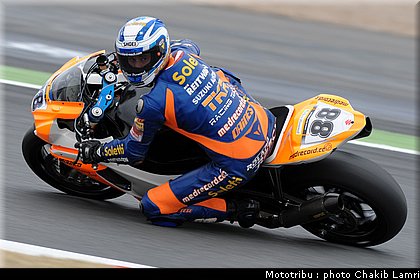 sbk_resch_3_france_2009.jpg