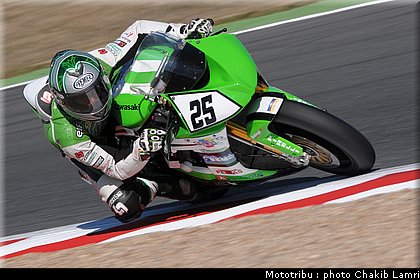 sbk_salom_3_france_2009.jpg