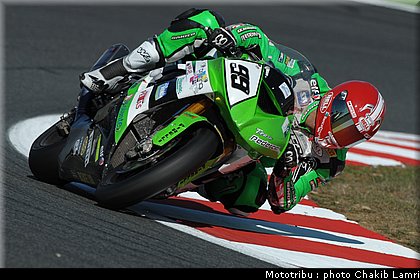 sbk_scassa_2_france_2009.jpg