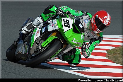 sbk_scassa_4_france_2009.jpg