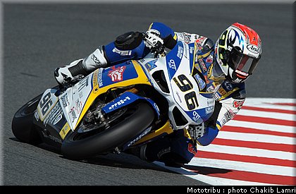 sbk_smrz_1_france_2009.jpg