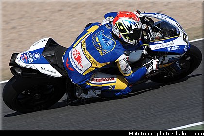 sbk_smrz_2_france_2009.jpg