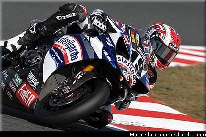 sbk_spies_03_france_2009.jpg