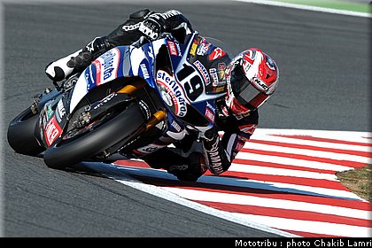 sbk_spies_08_france_2009.jpg