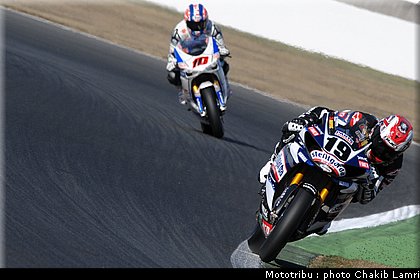 sbk_spies_09_france_2009.jpg