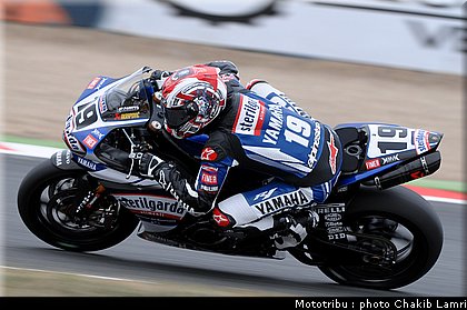 sbk_spies_12_france_2009.jpg
