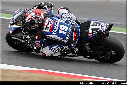 sbk_spies_13_france_2009.jpg